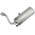 FILTRO ACUMULADOR FORD F250 / F350 / F4000 1998 > - PROCOOLER