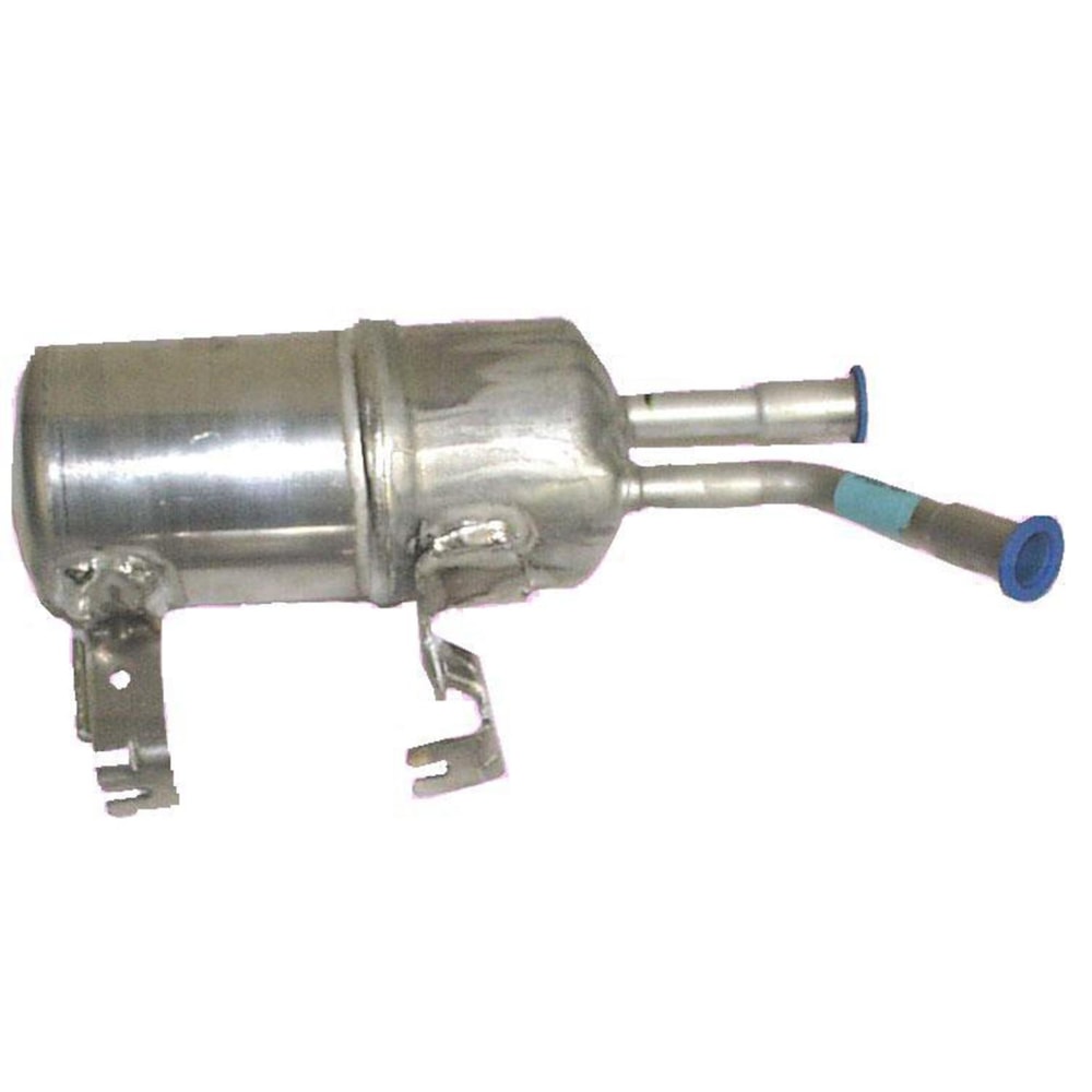 Product main image - 53eabda7-346b-4f26-a972-e62120dee04e