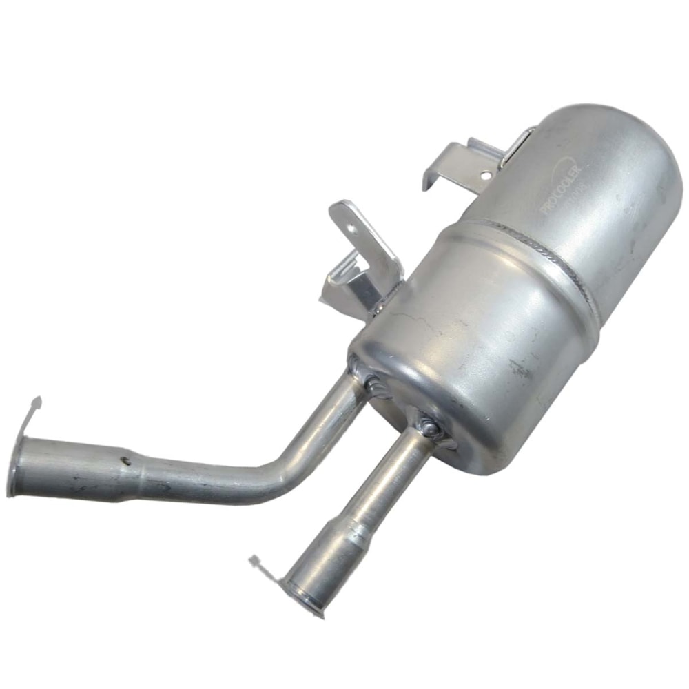 Product main image - e036a3b8-14a7-4dec-8c42-0f460d474d39
