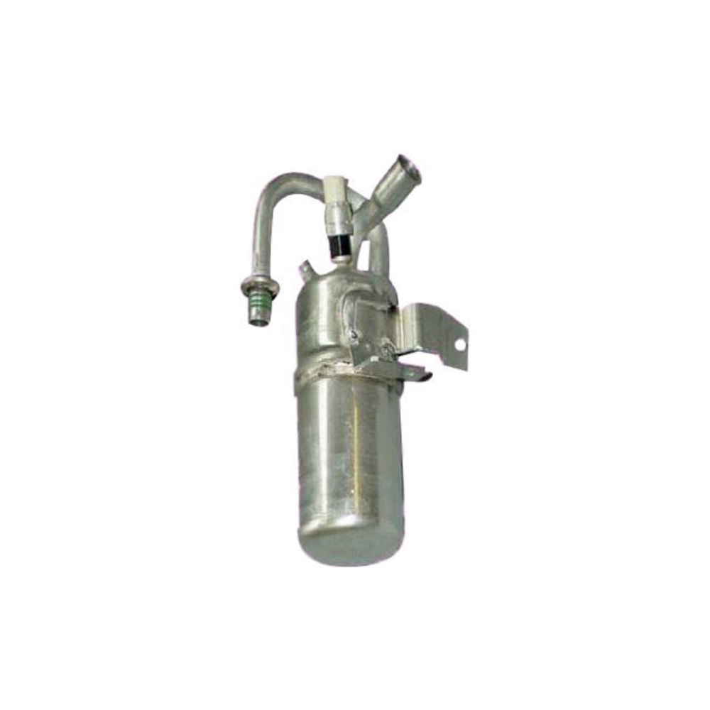 Product main image - 4ad6716e-cc93-4411-a51e-117ad9392d11