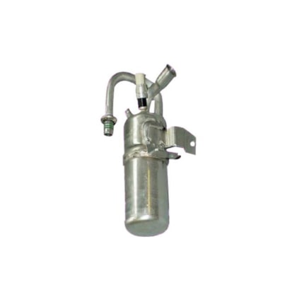 FILTRO ACUMULADOR FORD FIESTA SEDAN 2004 > / HATCH 2002 > - IMPORTADO