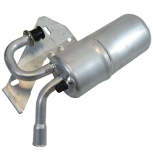 FILTRO ACUMULADOR FORD FIESTA SEDAN 2004 > / HATCH 2002 > - PROCOOLER