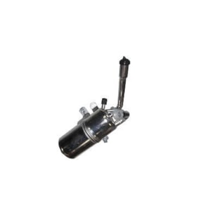FILTRO ACUMULADOR FORD FOCUS 2000 > - PROCOOLER