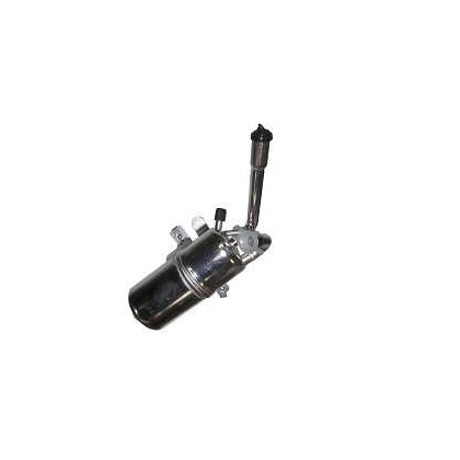 FILTRO ACUMULADOR FORD FOCUS 2000 > - PROCOOLER