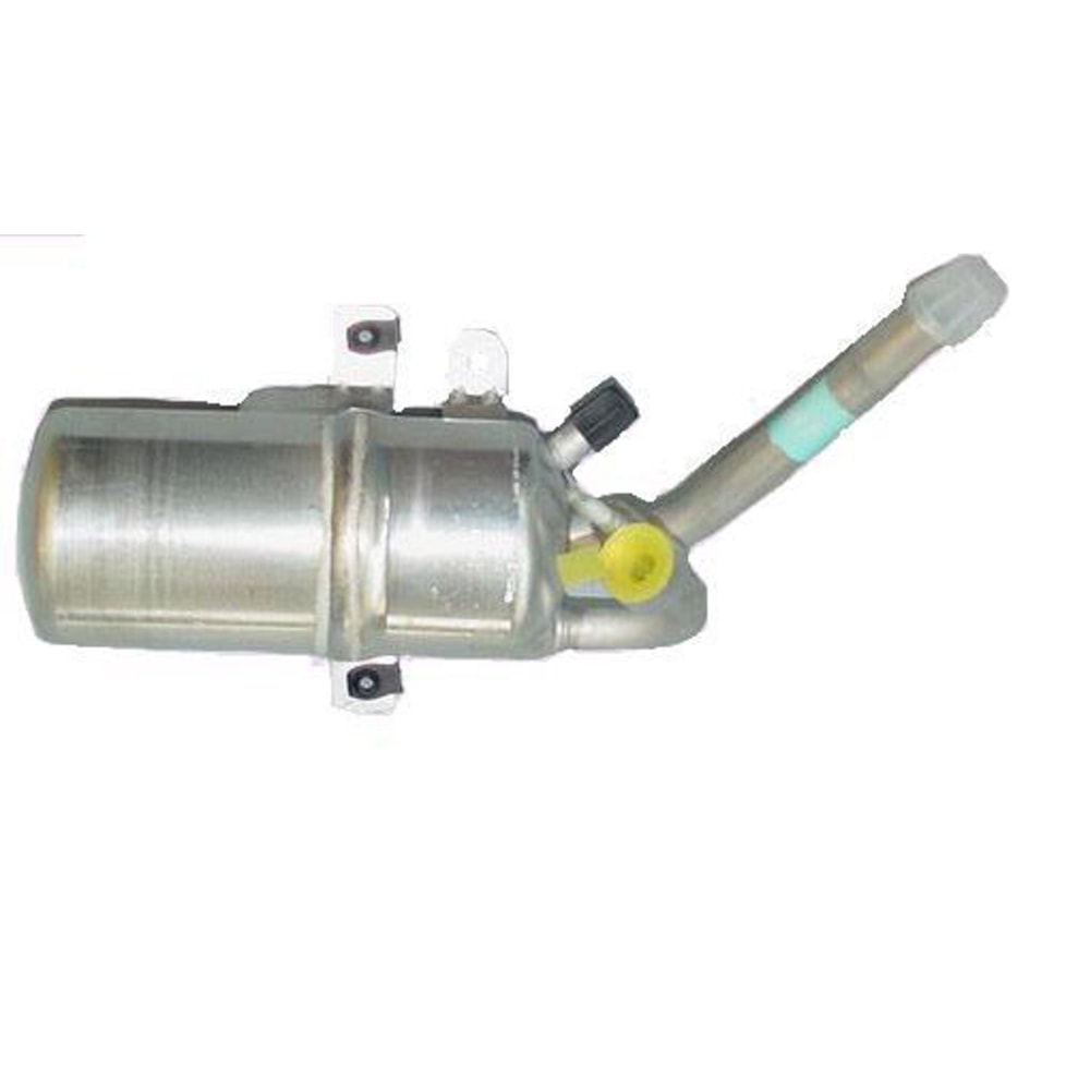 Product main image - bbcfe4ff-f896-4ea1-82ed-1325adaf8b9f