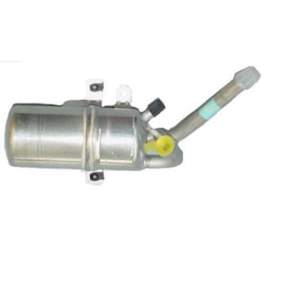 FILTRO ACUMULADOR FORD FOCUS 2008 > - NACIONAL