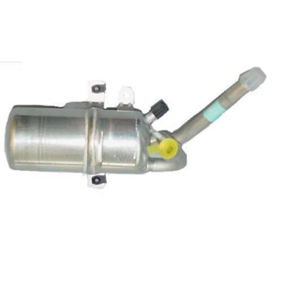 FILTRO ACUMULADOR FORD FOCUS 2008 > - NACIONAL