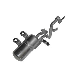 FILTRO ACUMULADOR FORD FOCUS 2008 > - PROCOOLER