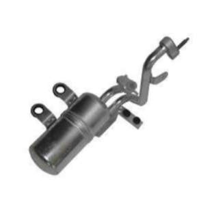 FILTRO ACUMULADOR FORD FOCUS 2008 > - PROCOOLER