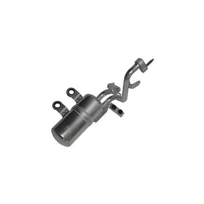 FILTRO ACUMULADOR FORD FOCUS MOTOR DURATEC 2.0 2008 > - PROCOOLER