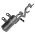 FILTRO ACUMULADOR FORD FOCUS MOTOR DURATEC 2.0 2008 > - PROCOOLER