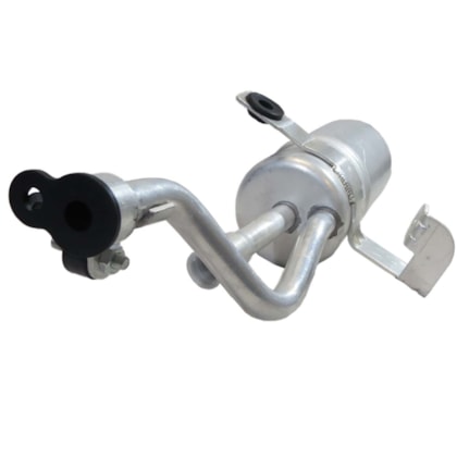 image_3a291267-6fb4-4041-8514-d8f927b81809