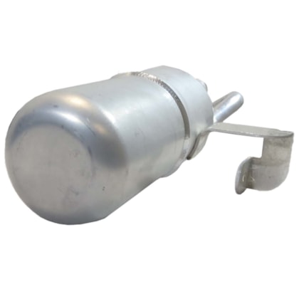 image_9e40bc99-0824-442c-be48-0de98f6bf292