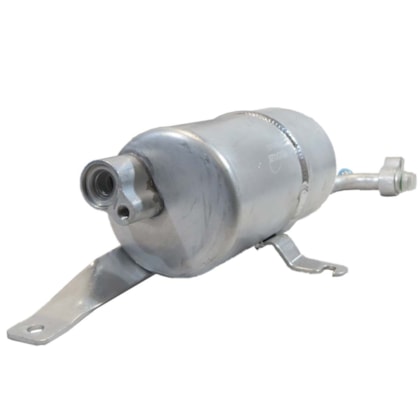 image_29ef6ef3-30fe-43a5-9488-a17e5ffd340f