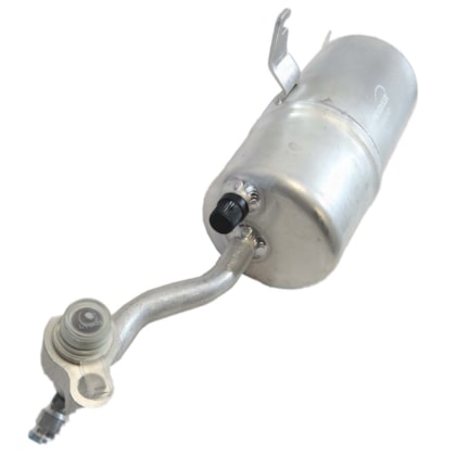 image_787ee449-d300-47e0-aede-3219bf64f73b