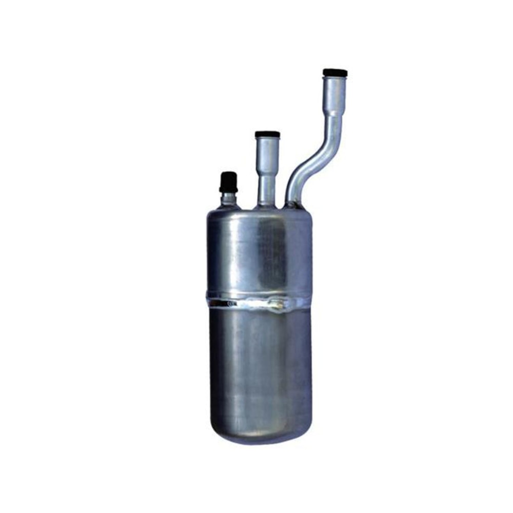 Product main image - 67cea445-7802-4d87-9fd0-02662f4293c6