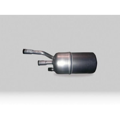Product main image - 4715a185-21a4-444c-81db-fe9fe93aa6ca