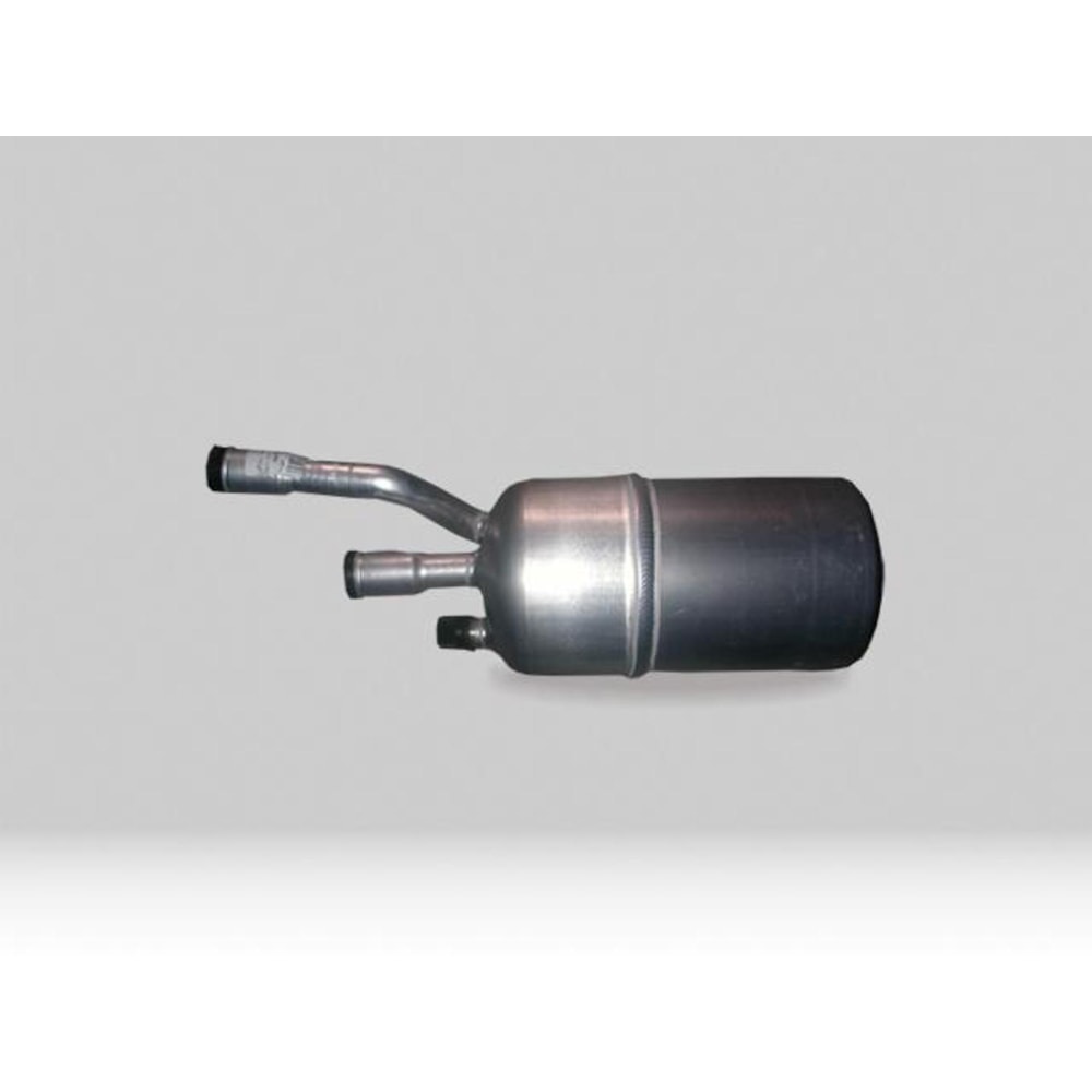 Product main image - 0caca9d7-98cd-4a42-830d-dde6d915ae6c