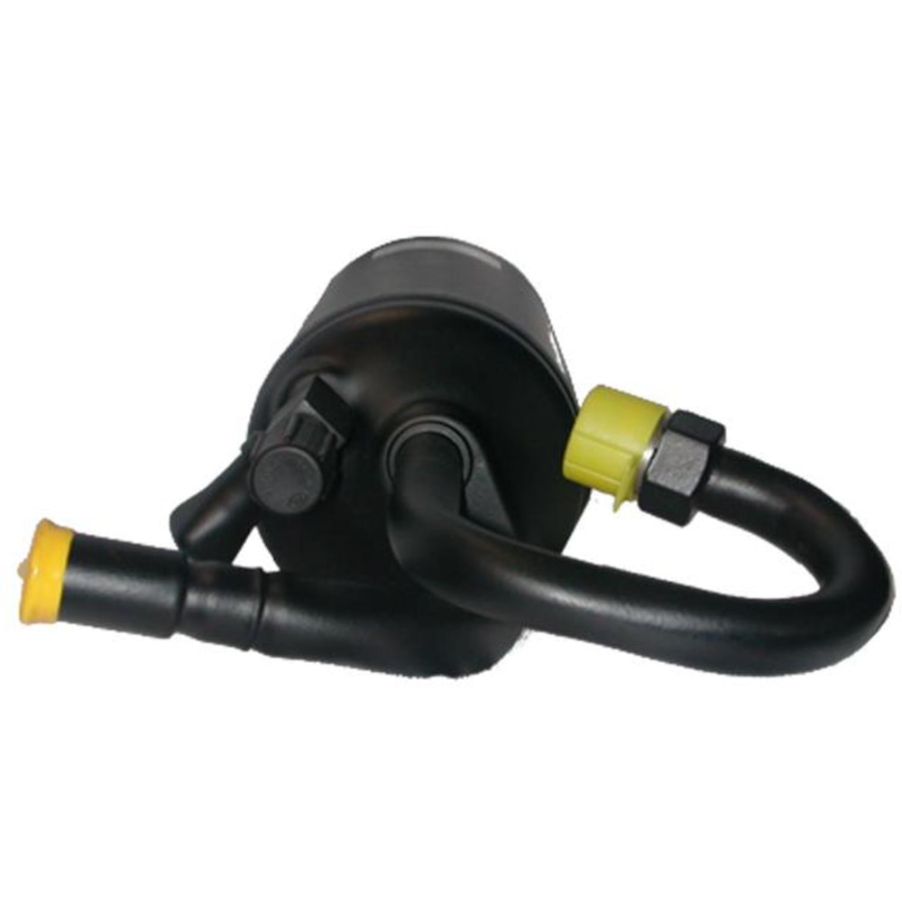 Product main image - 3f7e11ff-714b-4806-8b10-83cafa5edcb2