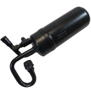 FILTRO ACUMULADOR FORD RANGER DIESEL 2000 > R134A - PROCOOLER