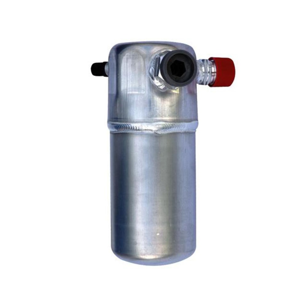 Product main image - 87f2b701-a7e1-4503-90ec-250a08391170