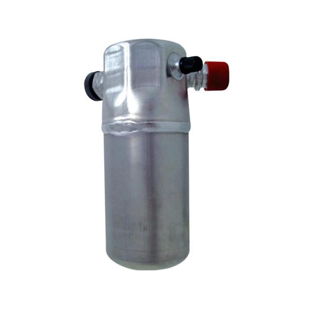 Product main image - f052c3af-6a7c-4eda-8c99-dc73cd048946