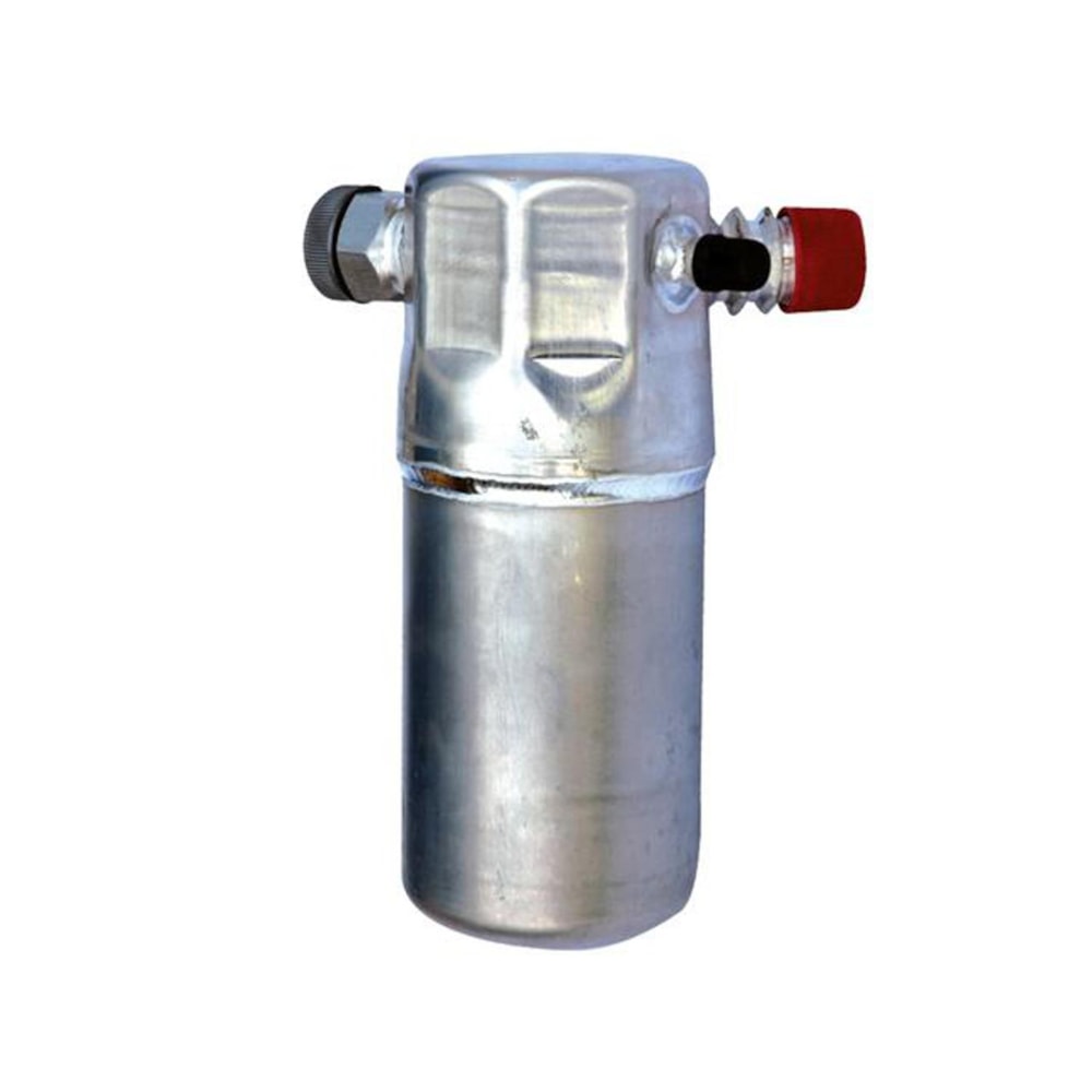 Product main image - 0177bc6d-fea8-49a8-a450-0b8d4e5d70ee