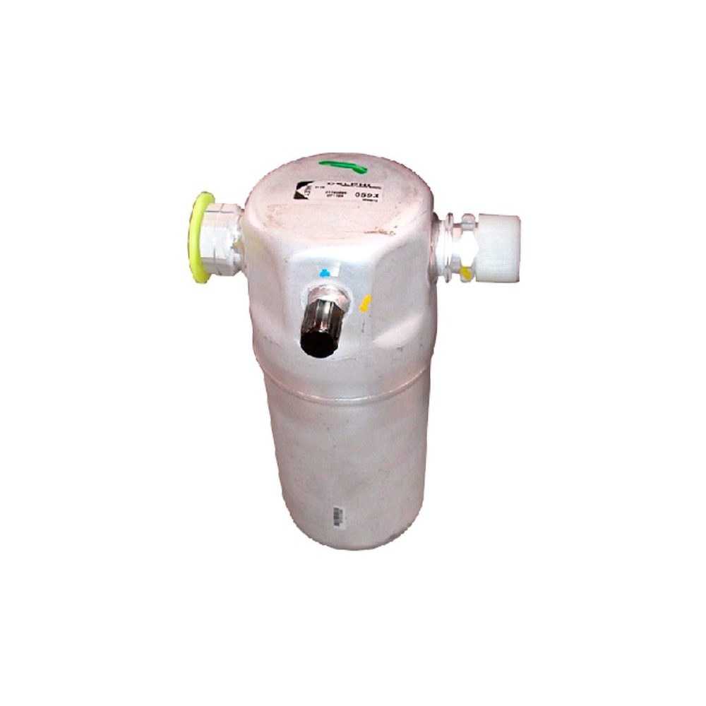Product main image - 848506fb-9e93-4a4c-9907-b033844ccf65