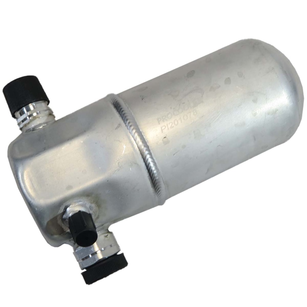 Product main image - 5013ee02-5db1-46a2-9938-d2ff0e3240bd