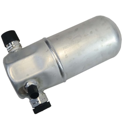 FILTRO ACUMULADOR GM CHEVROLET S10 / BLAZER 2.2 / 2.4 8V / S10 CABINE DUPLA - PROCOOLER FILTRO ACUMULADOR GM CHEVROLET S10 / BLAZER 2.2 / 2.4 8V / S10 CABINE DUPLA - PROCOOLER