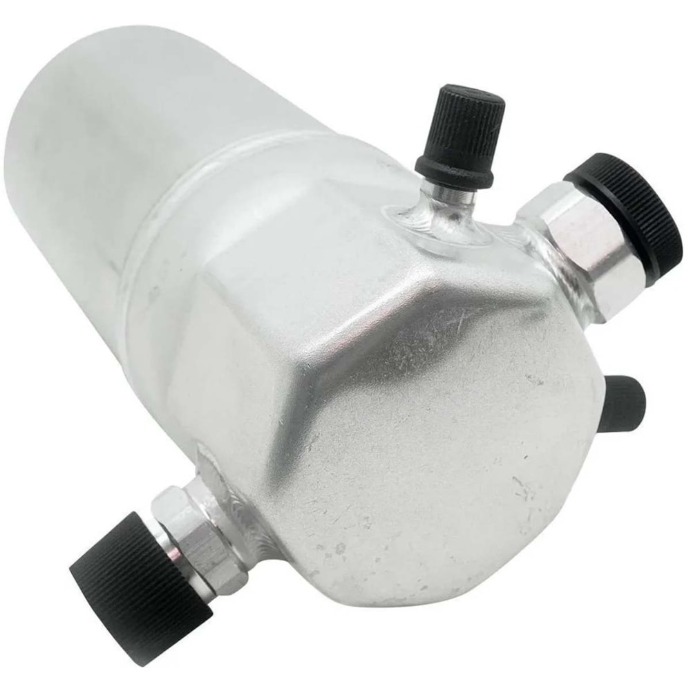 Product main image - 725a1d9e-4ff8-4faf-b5d3-8c1409dfa302