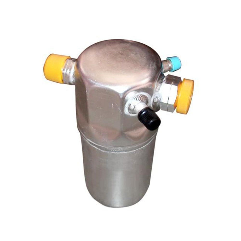 Product main image - 46bb0039-3b6b-4a92-a8f8-9caf5f56b3d4