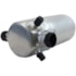 FILTRO ACUMULADOR GM CHEVROLET S10 / BLAZER 4.3 V6 1996 A 2009 - PROCOOLER