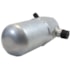 FILTRO ACUMULADOR GM CHEVROLET S10 / BLAZER 4.3 V6 1996 A 2009 - PROCOOLER