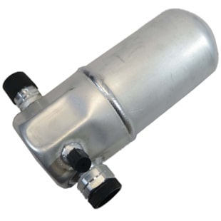 FILTRO ACUMULADOR GM CHEVROLET S10 / BLAZER 4.3 V6 1996 A 2009 - PROCOOLER