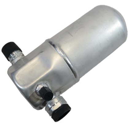 FILTRO ACUMULADOR GM CHEVROLET S10 / BLAZER 4.3 V6 1996 A 2009 - PROCOOLER
