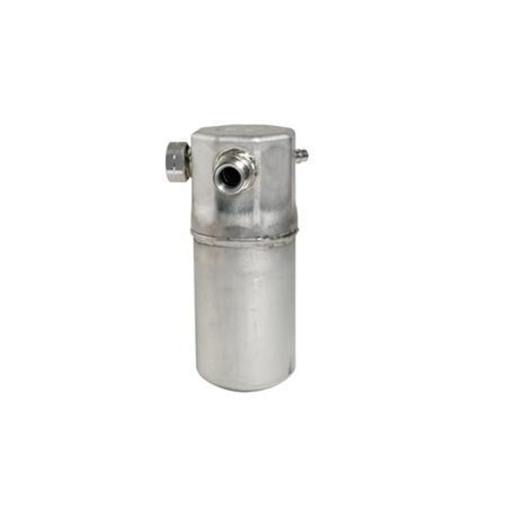 Product main image - 881c0e36-323b-4bac-b547-988ffc0acfa8
