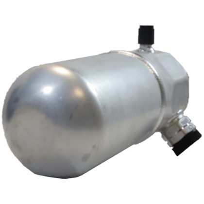 image_358cc4b4-6bf6-4402-bcaa-66136a9f3e1e