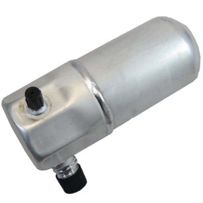 FILTRO ACUMULADOR GM CHEVROLET S10 / BLAZER DIESEL 2.5 8V DIESEL - PROCOOLER