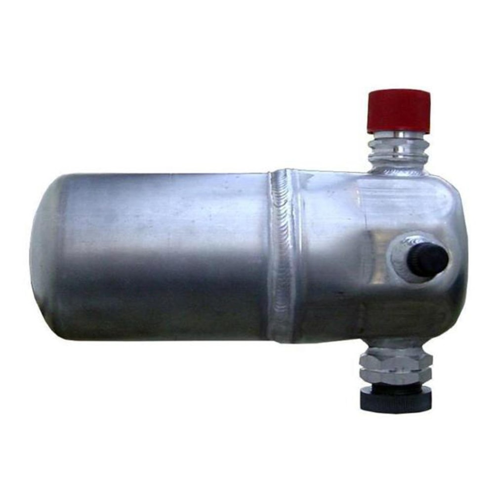 Product main image - 1b92f75f-fe3b-46bf-811e-671511572e32