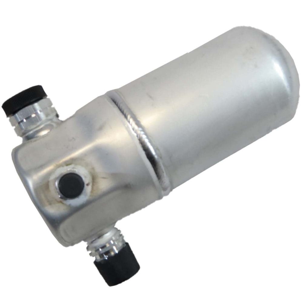 Product main image - e99a3fd4-e4c3-4595-84d9-57d5012f19b8