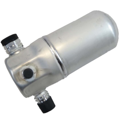 Product main image - 44617740-21dc-4591-8047-5c6643159821
