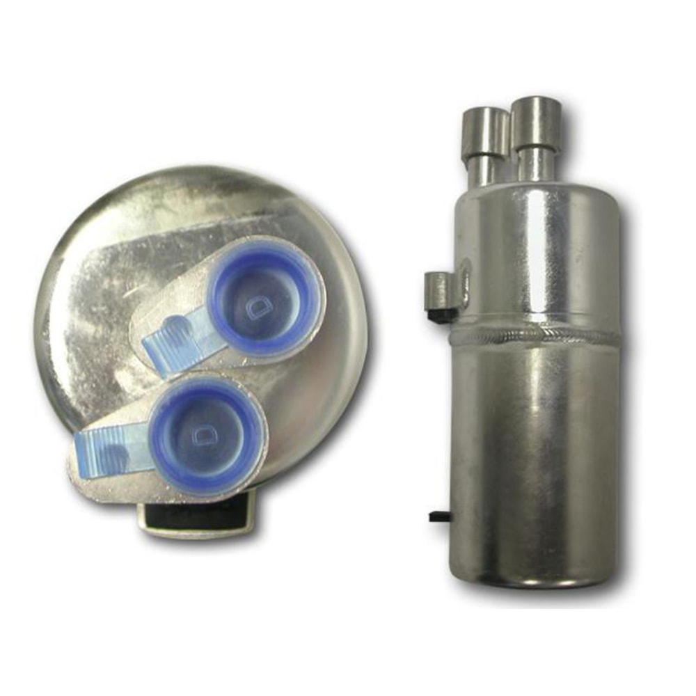 Product main image - 4e5a7c36-0da2-43b5-ba92-2982e1bf3569