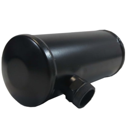 image_0bb128fb-b84e-46a4-b636-ae83cb4db711