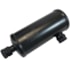 FILTRO ACUMULADOR VOLVO / CATERPILLAR MAQUINA PÁ CARREGADEIRA 938G SERIE 2 - PROCOOLER