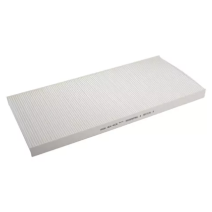 FILTRO CABINE AR CONDICINADO PARA CAMINHOES IVECO STRALIS EUROMOVER / STRATER / TRACKER / 1998 EM DIANTE - FIL.BRASIL FILTRO CABINE AR CONDICINADO PARA CAMINHOES IVECO STRALIS EUROMOVER / STRATER / TRACKER / 1998 EM DIANTE - FIL.BRASIL