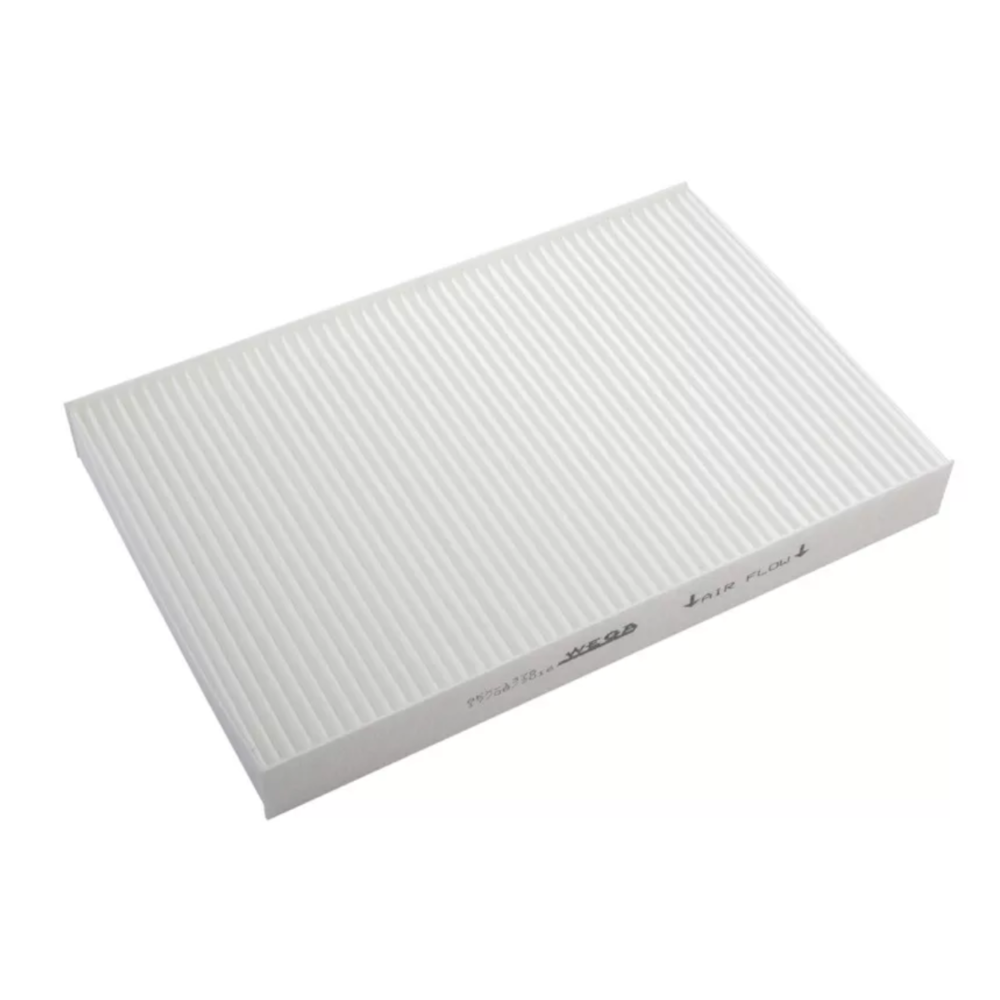 Product main image - f635a109-8cae-44be-9b94-bb2671292ae4