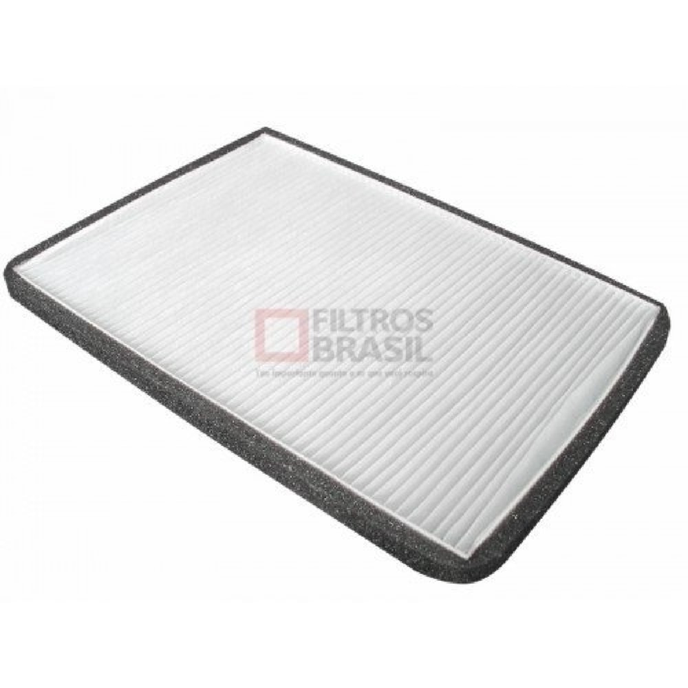 Product main image - 5c6b09d9-fb75-45d9-aee8-6d77dfd45f37