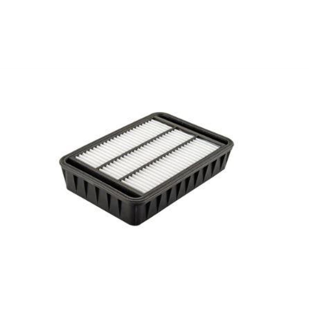 Product main image - 1aece57a-2d00-41b9-bd3f-927414216cf6