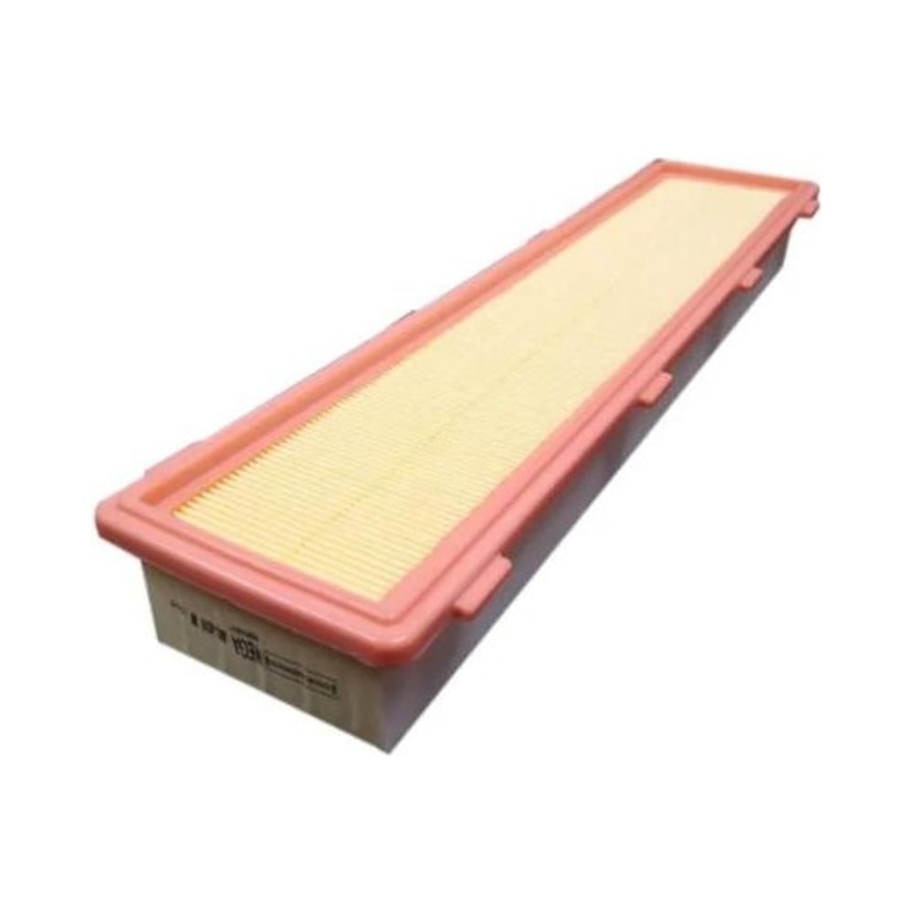 Product main image - 213e6314-8e6c-4896-831c-8cabe79da346